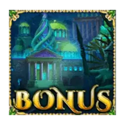 icon 10