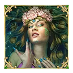 icon 1