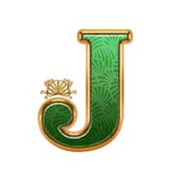 icon 8