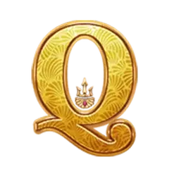 icon 7