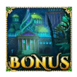 icon 10