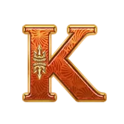 icon 6