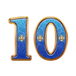 icon 9