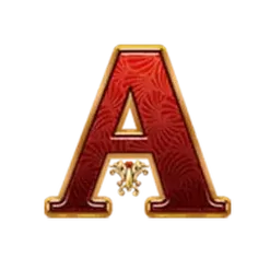 icon 5