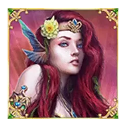 icon 2