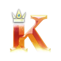 icon 6