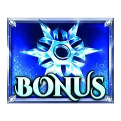 icon 10