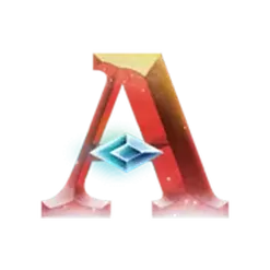 icon 5