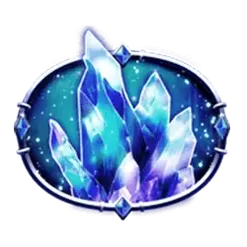 icon 4