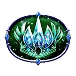 icon 1