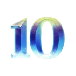 icon 9