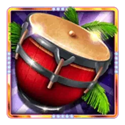 icon 3