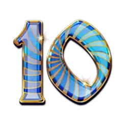 icon 9