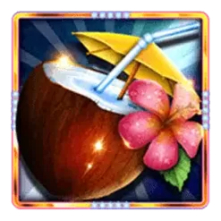 icon 4