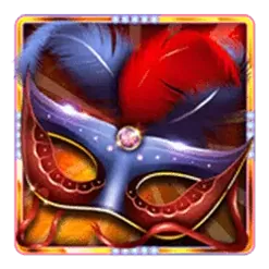 icon 1
