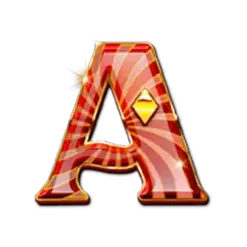 icon 5