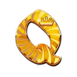 icon 7