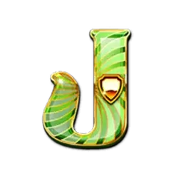 icon 8