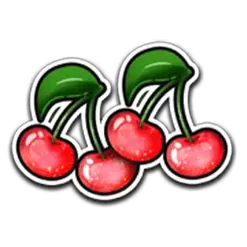 icon 9