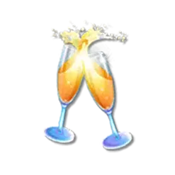 icon 3