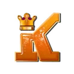 icon 7