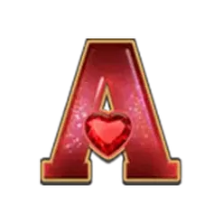 icon 6