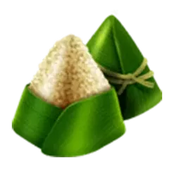 icon 3