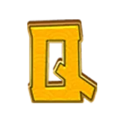 icon 8