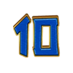 icon 10