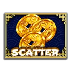 icon 2