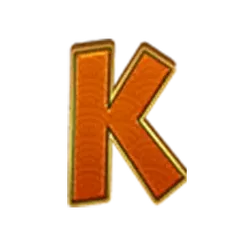 icon 7