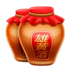 icon 4