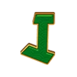 icon 9