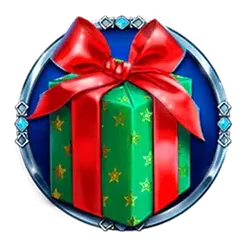 icon 4