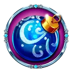 icon 3