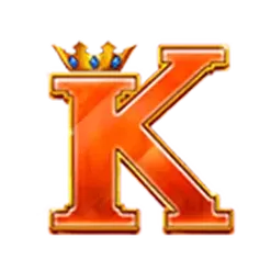 icon 7