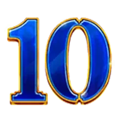 icon 10