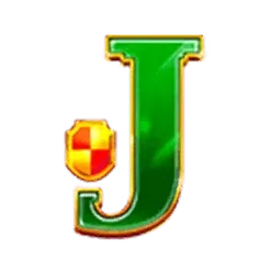 icon 9