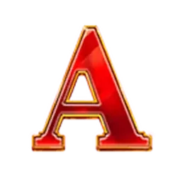icon 6