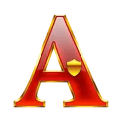 icon 6