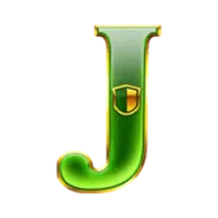 icon 9