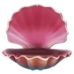 icon 12