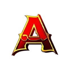 icon 7