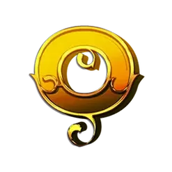 icon 9
