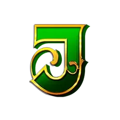 icon 10