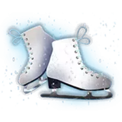 icon 4