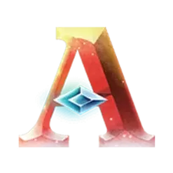 icon 5