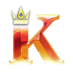 icon 6