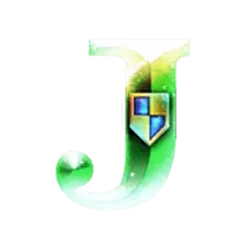 icon 8