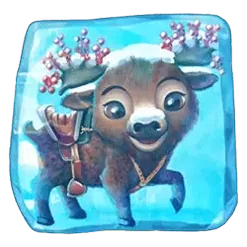 icon 2
